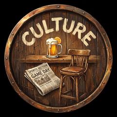 Culture